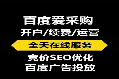 SEM托管服务案例：助力企业快速崛起